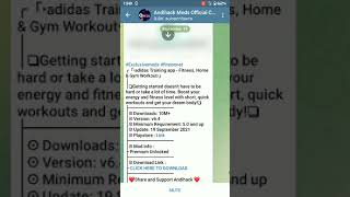 how to solve/bypass idm  v15 license check failed in android