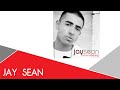 Ride It (Instrumental) - Jay Sean