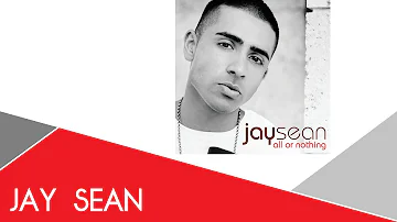 Ride It (Instrumental) - Jay Sean