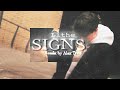 Lithe - Signs (Alex Tyon Remix)