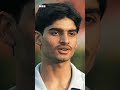 Champion jockey of Lahore Race Club - BBC URDU