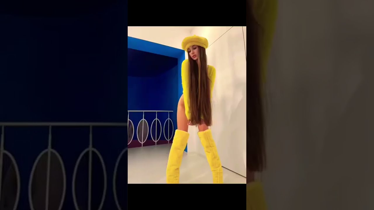Слив Голых Фото Леди Дианы Без Трусов