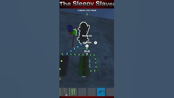 Raid Alert System Tutorial!- Electrical Tutorial #rust #electrical #console
