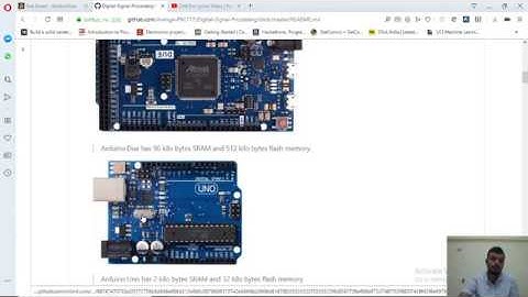 17EC01015-Lab1 | Filters