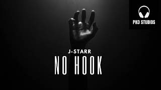 J-Starr - No Hook