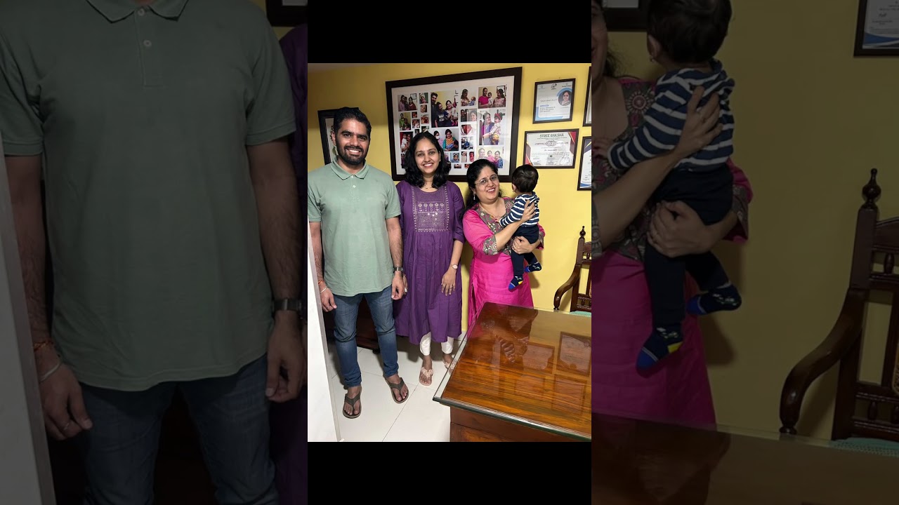 Natural conception in low AMH of 0.1 Start your fertility journey with us today. WhatsApp 9900651800