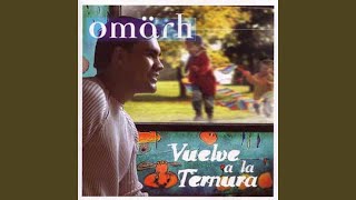 Video thumbnail of "Omar Herrera - Tierno Amor"