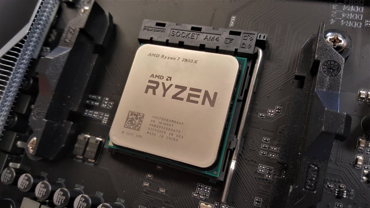 7 2700 купить. Ryzen 7 2800. AMD 2700x. R7 2700. AMD Ryzen 7 2700 eight-Core Processor.