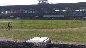 18/07/25/ physical test morning shift nagaland excise constable video#mane ongh