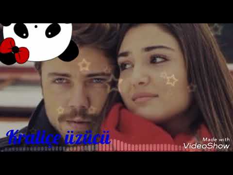 كتبت اسمك على النجمات على خيوط الشمس قلبي