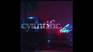 Cyantific FM 039