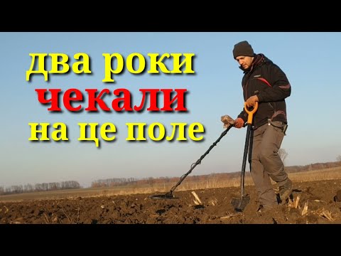 Video: Holonka Puolaksi