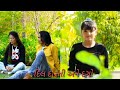     dil dosti ane dago     gujarati short movie  anilkumar official