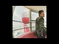 大江千里 Senri Oe - イコール (2002  44th single) Equal