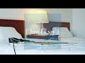 Dragon Ash 『Just I&#39;ll say』GuitarCover