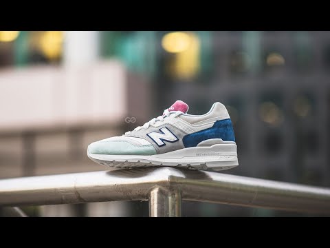 new balance 992 sport camuflado