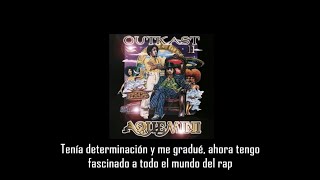 Watch Cool Breeze Slump video