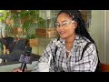 HATIMAE HAMISA MOBETO AELEZA SABABU YA KUKAA MBALI NA MUME WAKE HAWEZI KUCHEPUKA HATIMAE HAMISA MOBETO AELEZA SABABU YA KUKAA MBALI NA MUME WAKE HAWEZI KUCHEPUKA