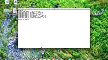 Transformers Mod Download and Installation