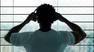 JEWÒM ( T-ANSYTO X ANDYBEATZ X BLACK MAYKO)