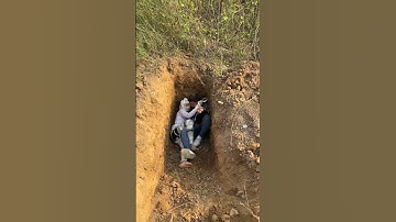 Khi Tôi Nghe Điện | When I answer the phone #phd #phdsports #phuonghuuduong #funny #comedy