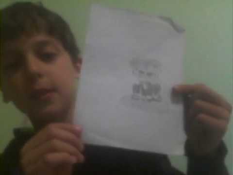 ვნახულობთ ნახატებს