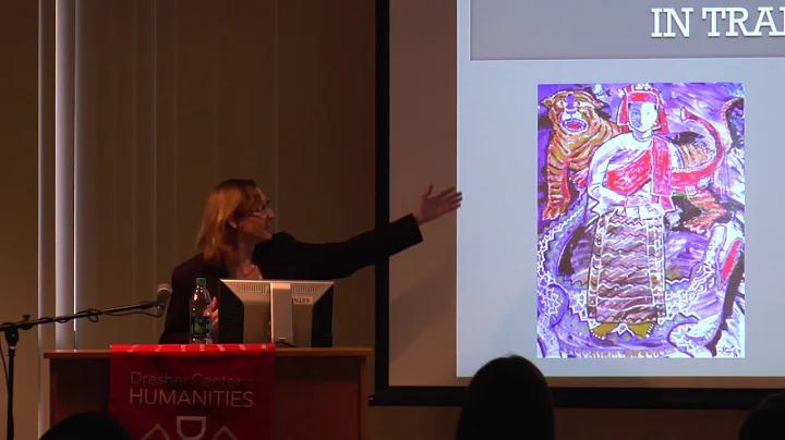 Christina Fink - Myanmar: Perspectives on a Societ...