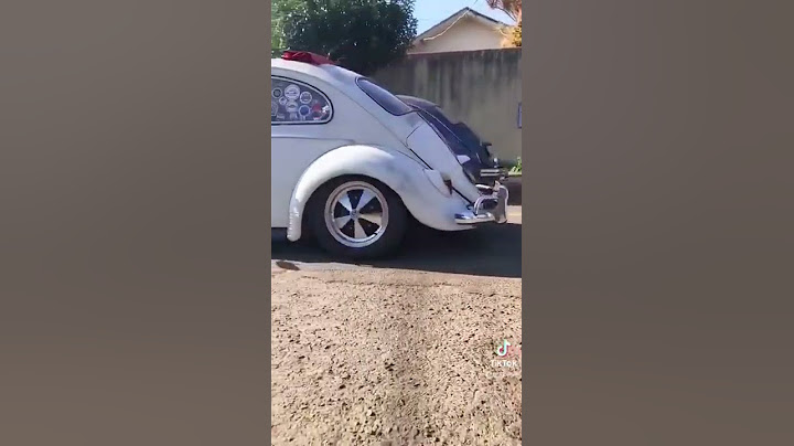 Comprei um carro antigo por um sonho pessoal!!! #shorts