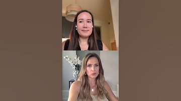 Optimize for Humans, Not Algorithms