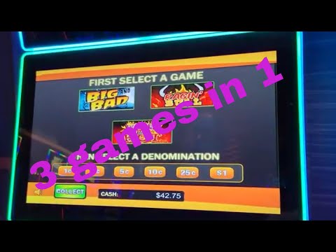 Como no gastar dinero real en juegos offline