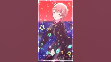 honami being silly dance robot dance🍎🥧 #honami #projectsekai #pjsk #mochizuki #honachan #puroseka