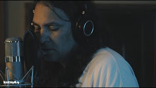 KUTX LIVE: The War On Drugs &quot;Occasional Rain&quot;