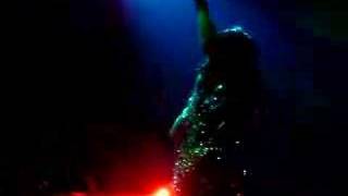 Yeah Yeah Yeahs - Phenomenon