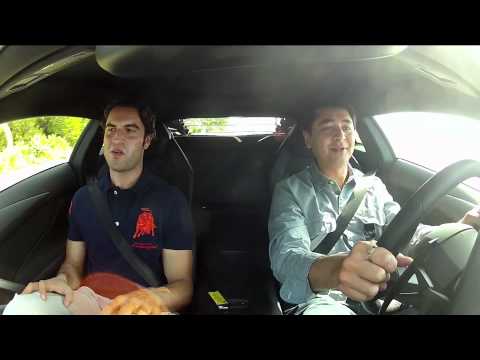 malibu-driving-event-testimonial-with-michael-|-lamborghini-n.-los-angeles