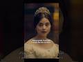 A Soup Sparks a Storm: The Queen's Fury Over Her Undermined Authority.#clips #highlights