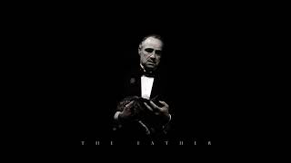 [FREE] Hard 95 BPM Old School Boom Bap Type Beat - Godfather | Hip hop instrumental 2020