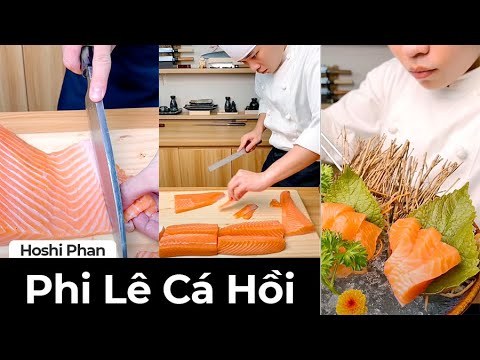 Hướng Dẫn Phi