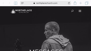 Best WordPress Sermon Mobile Responsive Podcasting Plugin for Churches