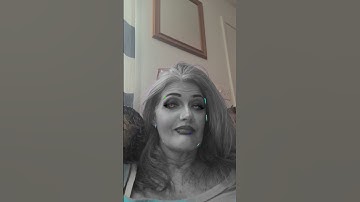 Thumbnail of Emotional Song Rendition#music #emotional #singing #performance