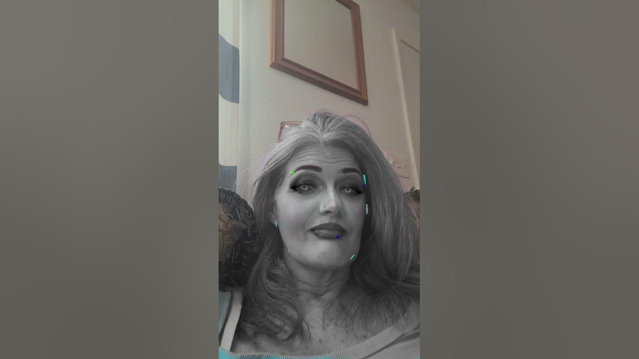 Emotional Song Rendition#music #emotional #singing #performance