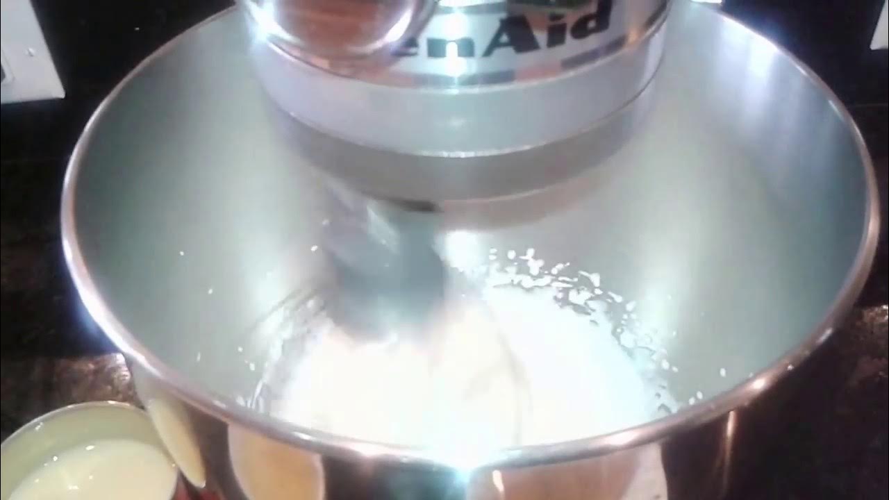 queso ice cream /cheese flavored ice cream YouTube