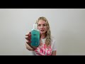 Imprezz Duo Cleanser | Multifunctionele nagel cleanser! Check snel deze video.