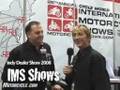 2008 Indy Dealer Expo - Part 1a