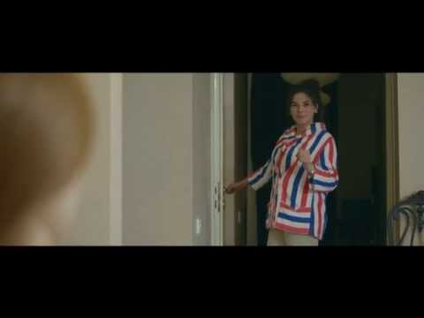 რუსული ხო იცი ?