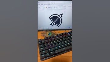 MS Word Symbol Shortcut Key #shorts #computer #asmr #keyboard