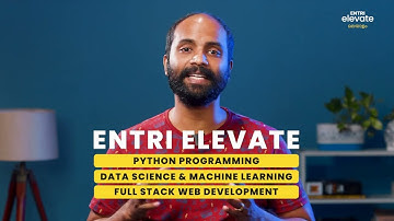 Learn Coding Online | Guaranteed Internship | Lifetime Placement Assistance
