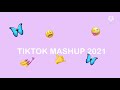 💜💜 TikTok mashup💜💜 (not clean)