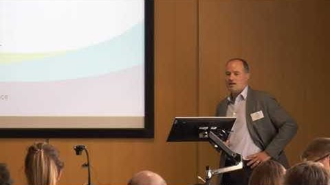 Russell Smith on Sensible Retrofit