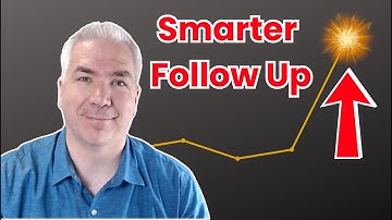 How Top Agents Convert 2X More Leads Using AI Lead Scoring System