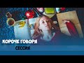 КОРОЧЕ ГОВОРЯ, ПОДГОТОВКА К СЕССИИ ЗА 24 ЧАСА